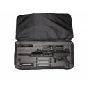 housse scorpion EVO grand format evo3-a1 / carabine / bet / hpa