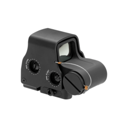 holo sight red dot xps 3-2 24379
