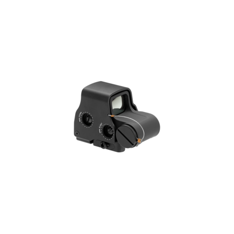 holo sight red dot xps 3-2 24379