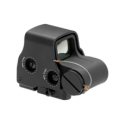 holo sight red dot xps 3-2 24379