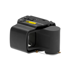 holo sight red dot xps 3-2 24379 2