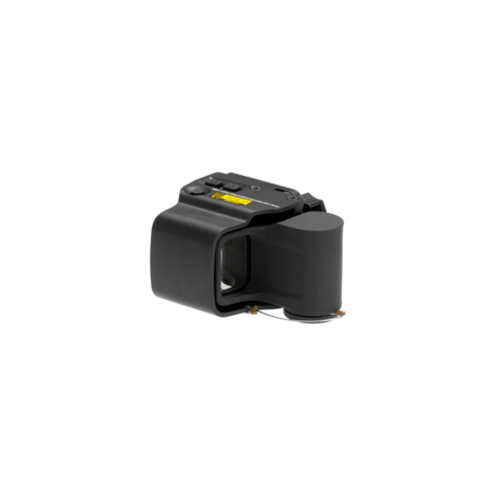 holo sight red dot xps 3-2 24379