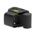 holo sight red dot xps 3-2 24379