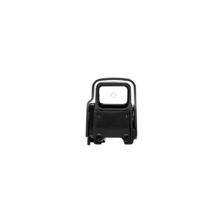 holo sight red dot xps 3-2 24379