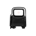 holo sight red dot xps 3-2 24379