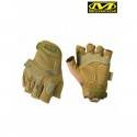 mitaine m-pact sable mechanix