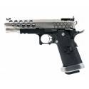 hi-capa AW customs HX2501