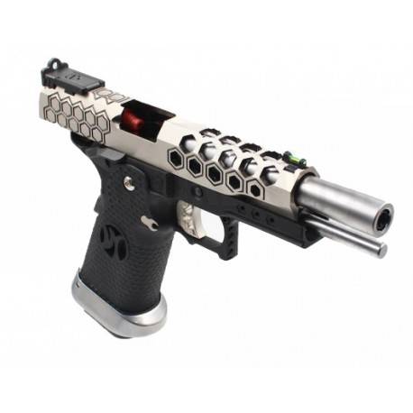hi-capa AW customs HX2501