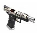 hi-capa AW customs HX2501