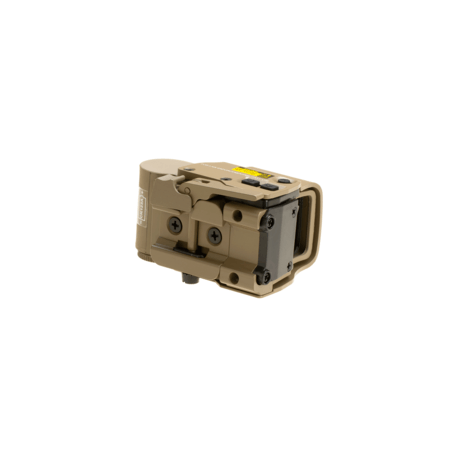 holo sight red dot xps 3-2 tan 24380