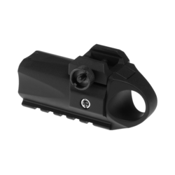 mini lance grenade noir HFC 23822