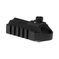 mini lance grenade noir HFC 23822 2