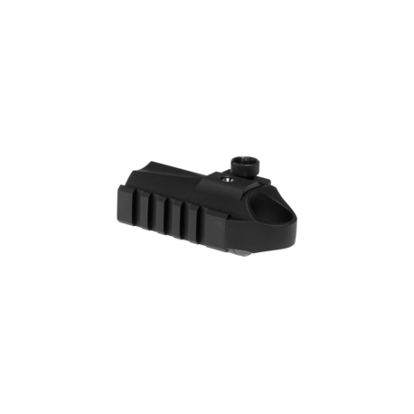 mini lance grenade noir HFC 23822