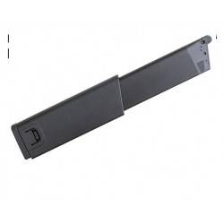 chargeur 95 bb's pour kriss vector aeg krytac