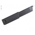 chargeur 95 bb's pour kriss vector aeg krytac