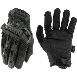gant mechanix touché T/S 0.5 M-pact noir