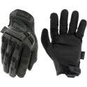 gant mechanix touché T/S 0.5 M-pact noir