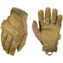 Gant mechanix Original Coyote Taille 11/XL