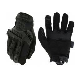 Gant mechanix M-PACT Noir taille 11/XL