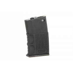 chargeur tr16 370 bb's g&g g-08-161