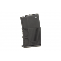 chargeur tr16 370 bb's g&g g-08-161