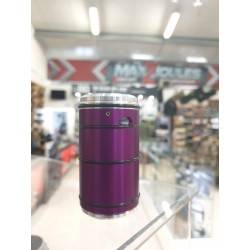 grenade Nova Epsilon  violette 106bb's