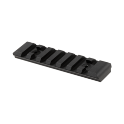 kit rail kriss vector krytac