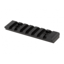 kit rail kriss vector krytac