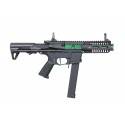 arp9 custom  super ranger green vert g&g