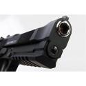 M92 BIOHAZRARD Albert.W.MODEL 01P tokyo marui