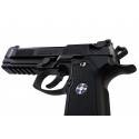 M92 BIOHAZRARD Albert.W.MODEL 01P tokyo marui