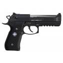 M92 BIOHAZRARD Albert.W.MODEL 01P tokyo marui