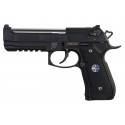 M92 resident evil BIOHAZRARD Albert.W.MODEL 01P tokyo marui