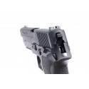 p226 E2 tokyo marui