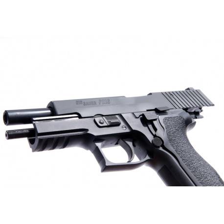 p226 E2 tokyo marui