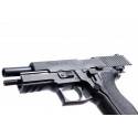 p226 E2 tokyo marui