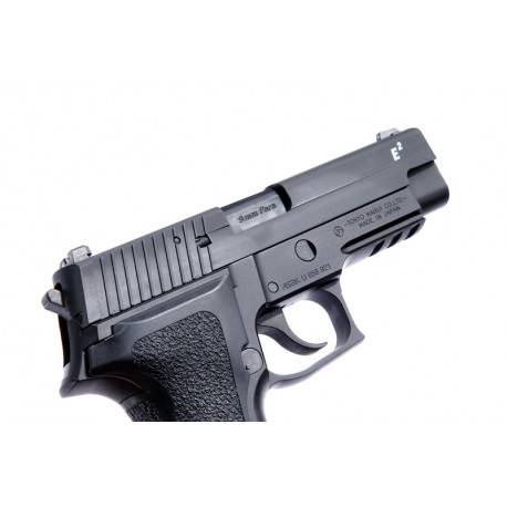 p226 E2 tokyo marui