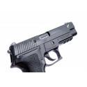 p226 E2 tokyo marui