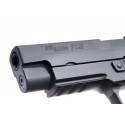p226 E2 tokyo marui