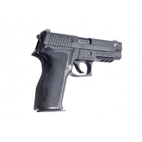 p226 E2 tokyo marui