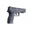 p226 E2 tokyo marui