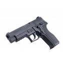 p226 E2 tokyo marui