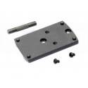 kit RMR pour serie hx aw custom hicapa aw custom / WE