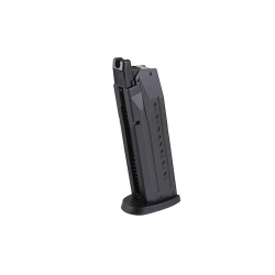 chargeur m&p9 tokyo marui
