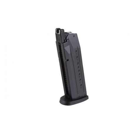 chargeur m&p9 tokyo marui