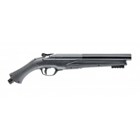 fusil defense 16 joules hds68 24764