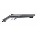 fusil defense 16 joules hds68 24764