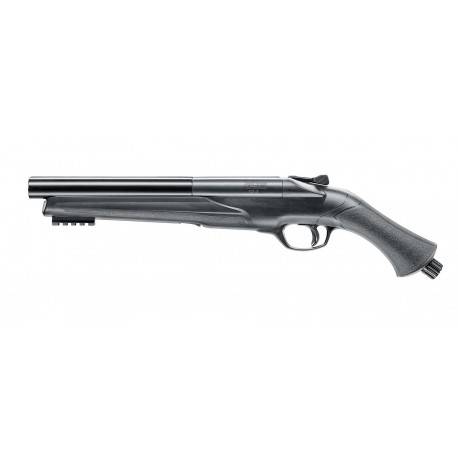fusil defense 16 joules hds68 24764