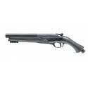 fusil defense 16 joules hds68 24764