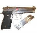M92F Chrome